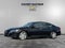 2024 Nissan Altima S FWD
