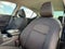 2024 Nissan Altima S FWD