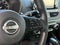2024 Nissan Altima S FWD