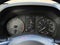 2024 Nissan Altima S FWD