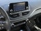 2024 Nissan Altima S FWD