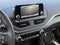 2024 Nissan Altima S FWD