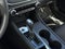 2024 Nissan Altima S FWD
