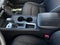 2024 Nissan Altima S FWD