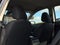 2024 Nissan Altima S FWD