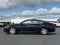 2024 Nissan Altima S FWD