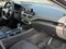 2024 Nissan Altima S FWD