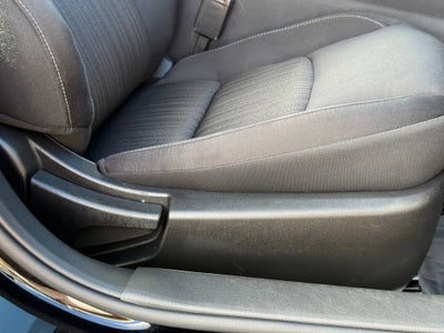 2024 Nissan Altima S FWD