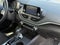 2024 Nissan Altima S FWD