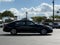 2024 Nissan Altima S FWD