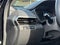 2024 Nissan Altima S FWD