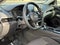 2024 Nissan Altima S FWD