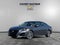 2023 Nissan Altima SL FWD