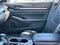 2023 Nissan Altima SL FWD