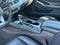 2023 Nissan Altima SL FWD