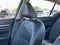 2023 Nissan Altima SL FWD