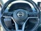 2023 Nissan Altima SL FWD