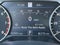 2023 Nissan Altima SL FWD