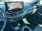 2023 Nissan Altima SL FWD