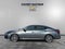 2023 Nissan Altima SL FWD
