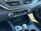 2023 Nissan Altima SL FWD