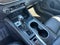 2023 Nissan Altima SL FWD