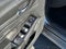 2023 Nissan Altima SL FWD