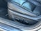 2023 Nissan Altima SL FWD