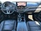 2023 Nissan Altima SL FWD