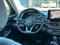 2023 Nissan Altima SL FWD