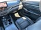 2023 Nissan Altima SL FWD