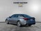2023 Nissan Altima SL FWD