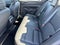 2023 Nissan Altima SL FWD