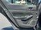 2023 Nissan Altima SL FWD