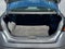 2023 Nissan Altima SL FWD