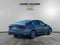 2023 Nissan Altima SL FWD