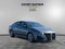 2023 Nissan Altima SL FWD