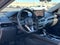 2023 Nissan Altima SL FWD