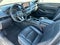2023 Nissan Altima SL FWD