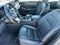 2023 Nissan Altima SL FWD