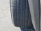 2022 Nissan Frontier Crew Cab PRO-X 4x2