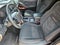 2022 Nissan Frontier Crew Cab PRO-X 4x2