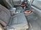 2022 Nissan Frontier Crew Cab PRO-X 4x2