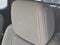 2022 Nissan Frontier Crew Cab PRO-X 4x2