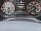 2022 Nissan Frontier Crew Cab PRO-X 4x2