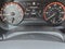 2022 Nissan Frontier Crew Cab PRO-X 4x2