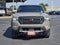 2022 Nissan Frontier Crew Cab PRO-X 4x2