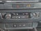 2022 Nissan Frontier Crew Cab PRO-X 4x2