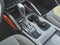 2022 Nissan Frontier Crew Cab PRO-X 4x2