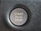 2022 Nissan Frontier Crew Cab PRO-X 4x2